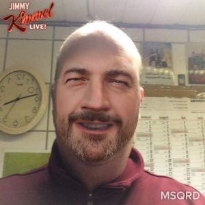Profilbild von Markus Kruse