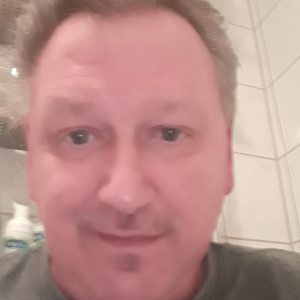 Profilbild von Markus Kubatta