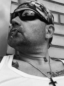 Profilbild von Markus Kunkel