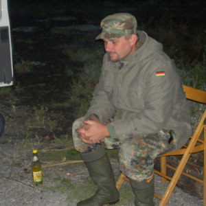 Profilbild von Markus Kuntscher