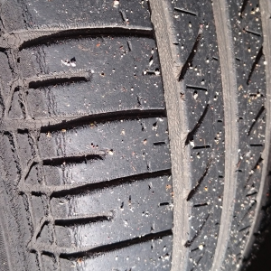 Profilbild von Markus Kurda