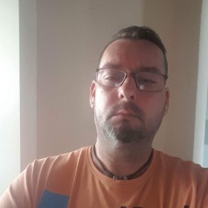 Profilbild von Markus Kurkowiak