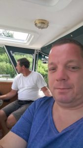 Profilbild von Markus Kurzer