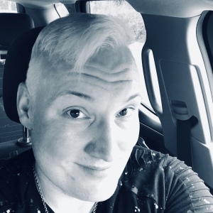 Profilbild von Markus Laaks