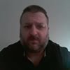 Profilbild von Markus Lahajczyk