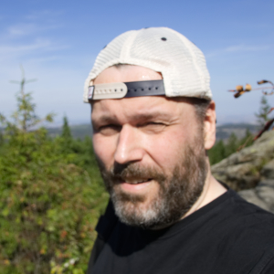 Profilbild von Markus Lahtz