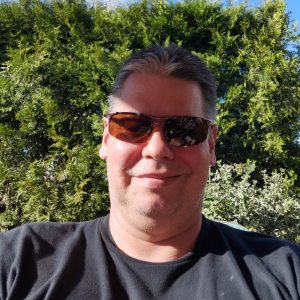 Profilbild von Markus Lambertz