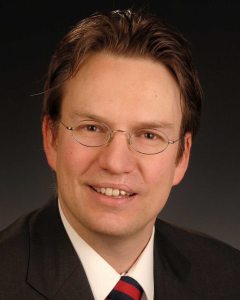 Profilbild von Markus Lang
