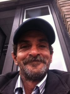 Profilbild von Markus Lang