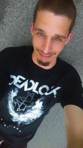 Profilbild von Markus Lang
