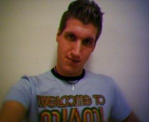 Profilbild von Markus Langenbach