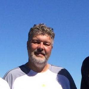 Profilbild von Markus Lanig