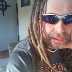 Profilbild von Markus Lau