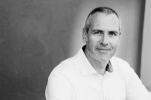 Profilbild von Markus Leicher
