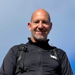 Profilbild von Markus Leitner