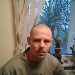 Profilbild von Markus Lembke