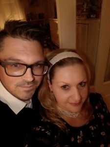Profilbild von Markus Lenhard