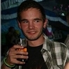 Profilbild von Markus Lerch