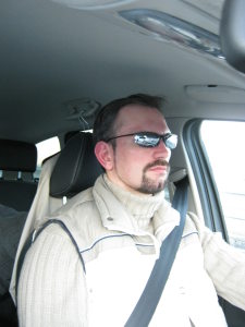 Profilbild von Markus Lettau