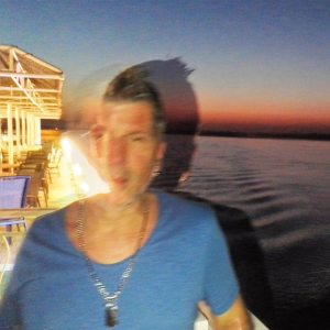 Profilbild von Markus Lettl