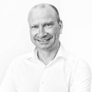 Profilbild von Markus Lewitzki
