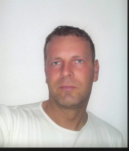 Profilbild von Markus Liebig