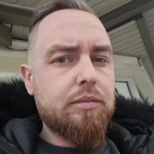 Profilbild von Markus Lindenberg