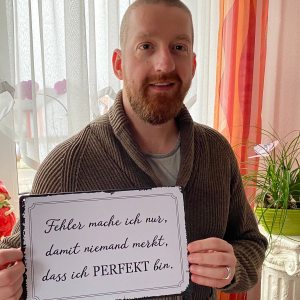 Profilbild von Markus Lindert