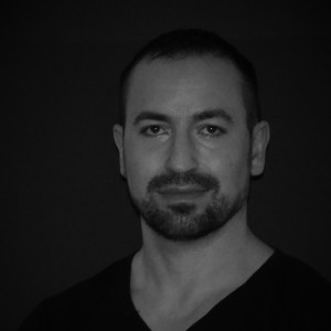Profilbild von Markus Lindner