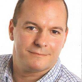 Profilbild von Markus Link