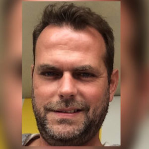 Profilbild von Markus Linnenkamp