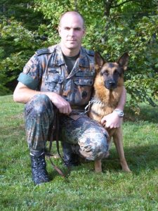 Profilbild von Markus Lischka