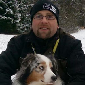 Profilbild von Markus Litters