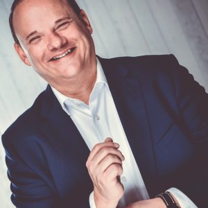 Profilbild von Markus Loch