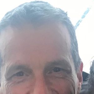 Profilbild von Markus Löffler