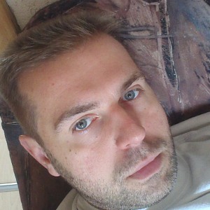 Profilbild von Markus Löffler