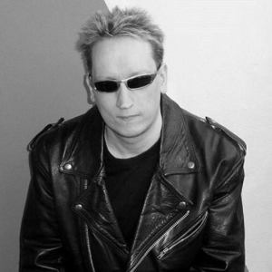 Profilbild von Markus Löffler