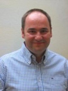 Profilbild von Markus Löhle