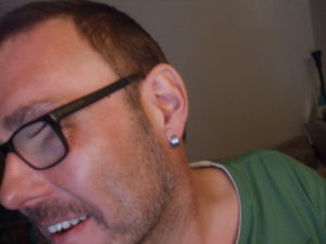 Profilbild von Markus Loos