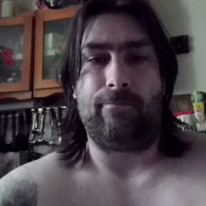Profilbild von Markus Lorenz