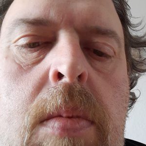 Profilbild von Markus Lorz