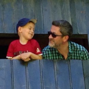 Profilbild von Markus Ludwig