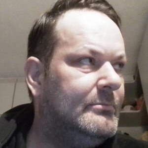 Profilbild von Markus Ludwig