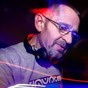 Profilbild von Markus Lüer