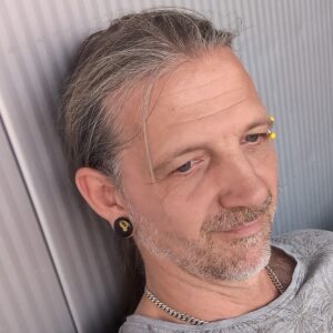 Profilbild von Markus Luther