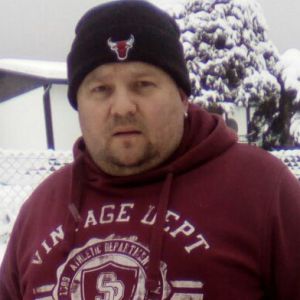 Profilbild von Markus Lutzner