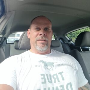 Profilbild von Markus Madl