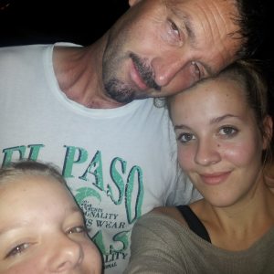 Profilbild von Markus Maes