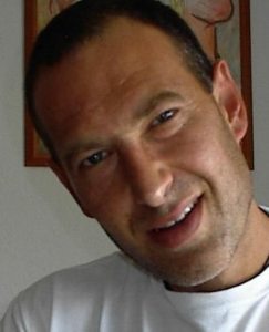 Profilbild von Markus Maier