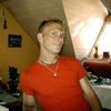 Profilbild von Markus Maier